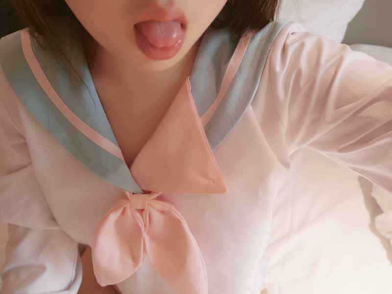 赛高淋酱 视图五套合集 [423P+11V/4G]