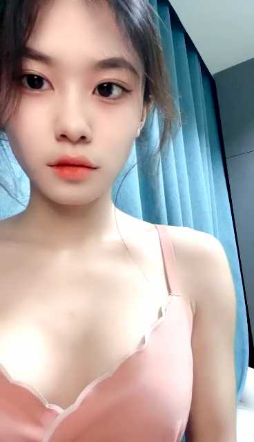 肤白貌美颜值高极品身材女神 大饭碗 视频 [9.3G]