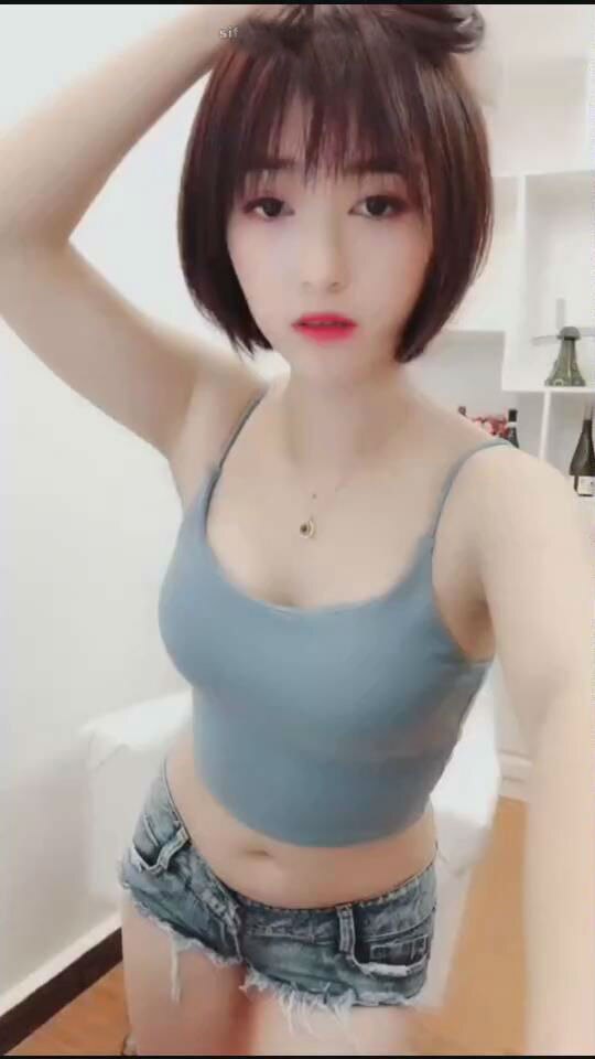 主播清欢微信付费系列精选 [32V/352M]