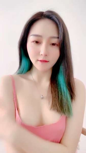 主播 文西啊 直播+微信合集 [41V/15.4G]
