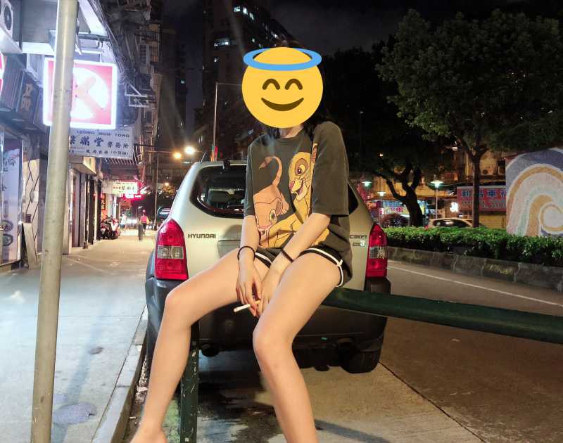 翻水水 - 会员视图包合集 [18P+12V/151MB]