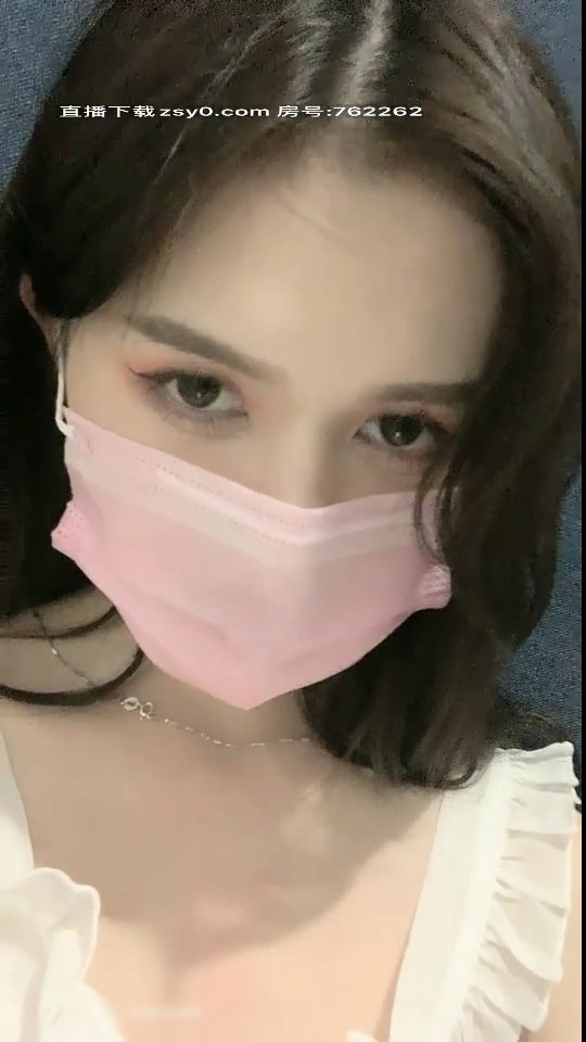 主播 涵北 多天直播 收费房 两套合集 [23.3G]