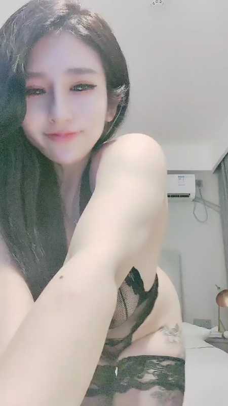 茜宝 视频 [6V/3.36G]