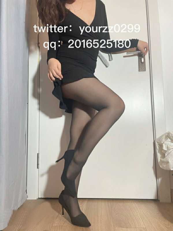崽崽baby (yourzz0299) 合集 [572P+31V/1G]