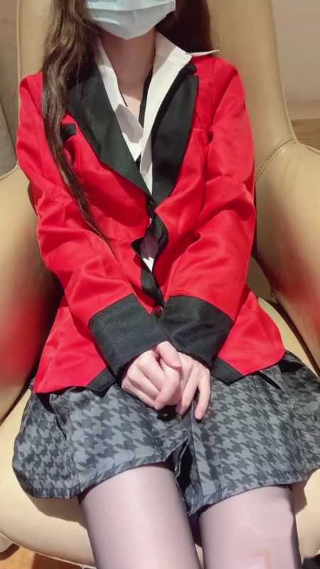 安安老师 26部 [26V/9.1G]
