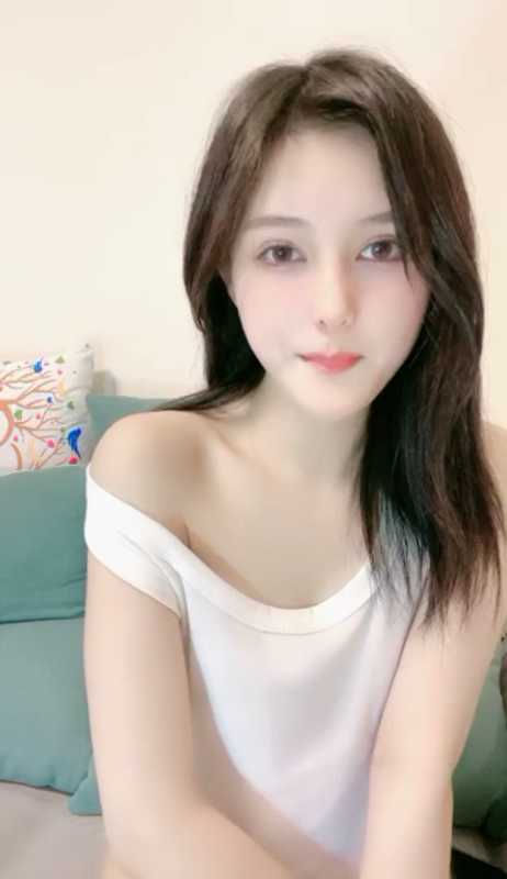 神仙颜值魔鬼身材女神 茶酱 合集 [11V/11.5G]