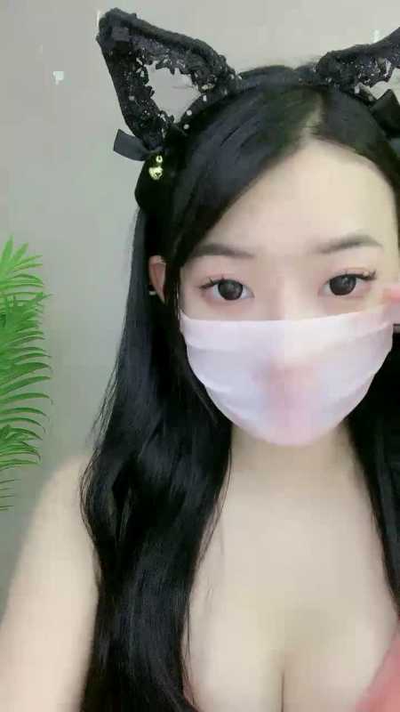 身材不错的高颜值甜美主播 害羞 [16V/22.8G]