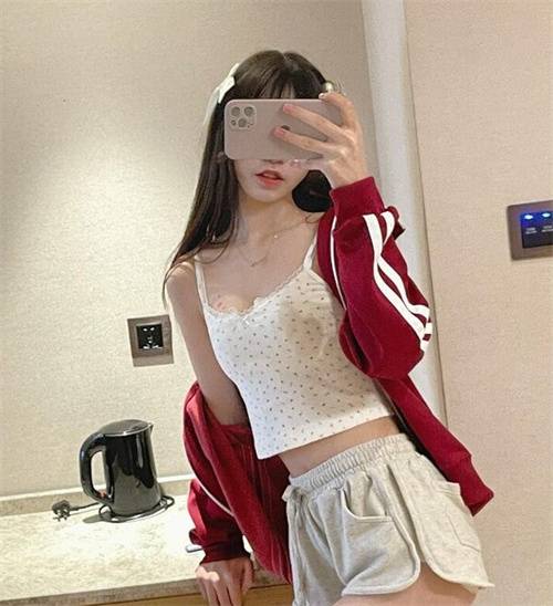 软软neko酱 youyougirl 视图最全合集 [123P+16V/5.2G]