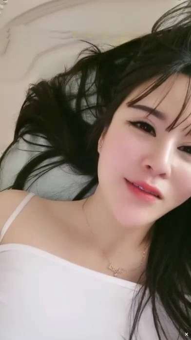 女神 韩美美 直播合集 [4V/1.40G]