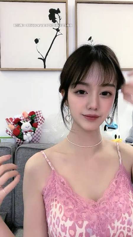 主播 汤圆圆又圆 视频 [31V/7.36G]