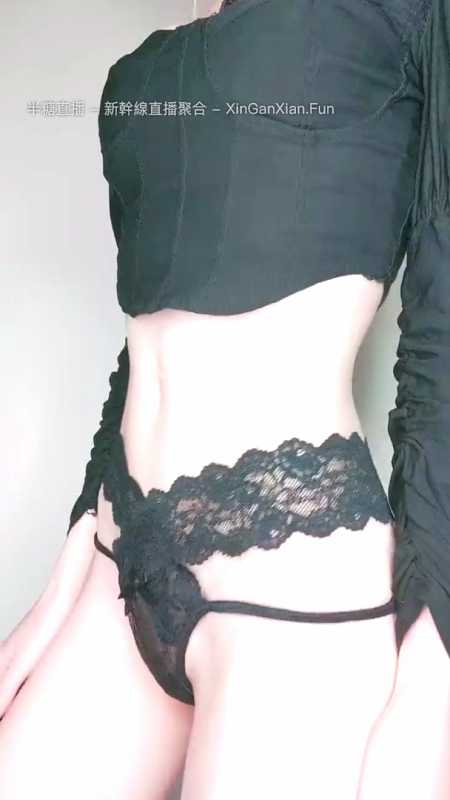 完美身材比例的露脸极品瑜伽女神 嘟什丽人 [5V/4.95G]