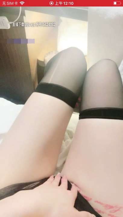 主播 一只甜婧 收费房福利多天合集 [23V/14.3G]
