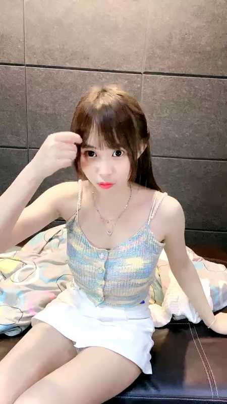 邪恶小丸子 视频 [32V/14.9G]