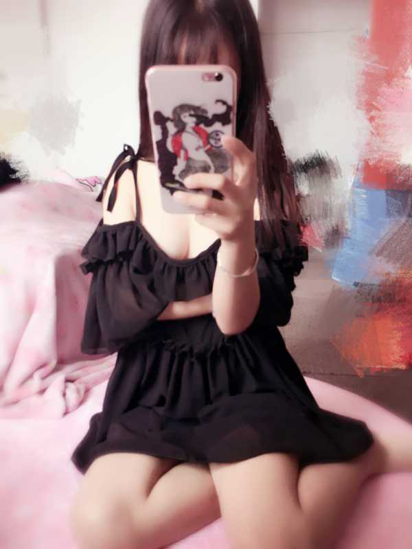 饲育系少女X - vip系列最全合集 [3.9G]