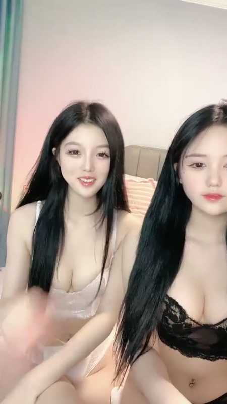 绝绝子推荐超高人气身材火爆高颜值气质女神 正妹儿 [9V/8.98G]
