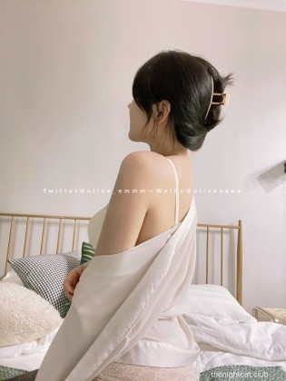 olive_emmm 6套合集 [2.96G]