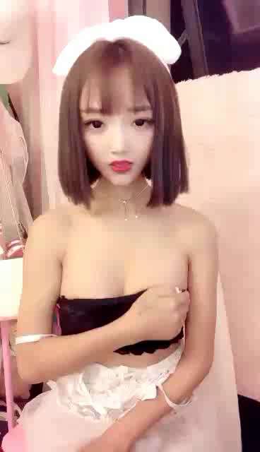 萌妹子主播 凤凰雅宝 直播+微信福利合集 [52V/5.7G]