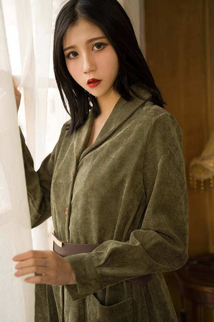 Cazi姬纪 七套合集 [1.01G]