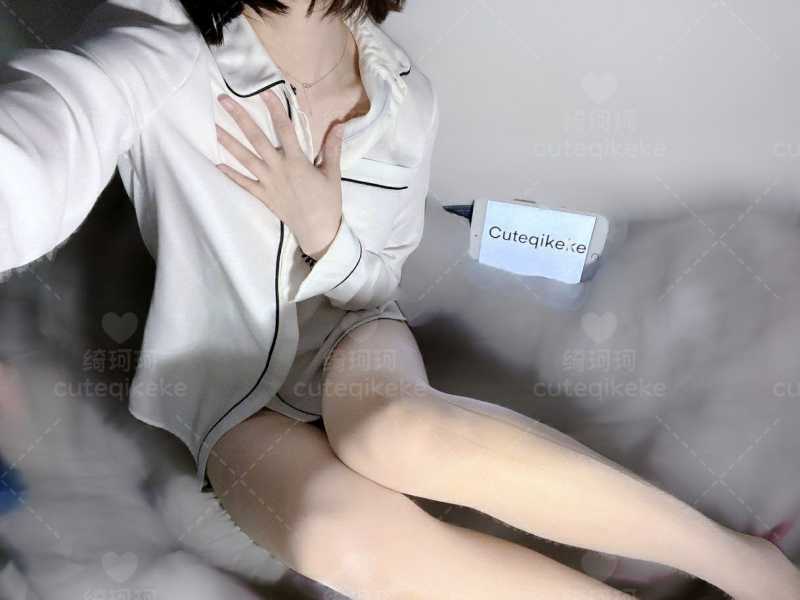 cuteqikeke 绮珂珂 视图合集 [191P+43V/6.94G]