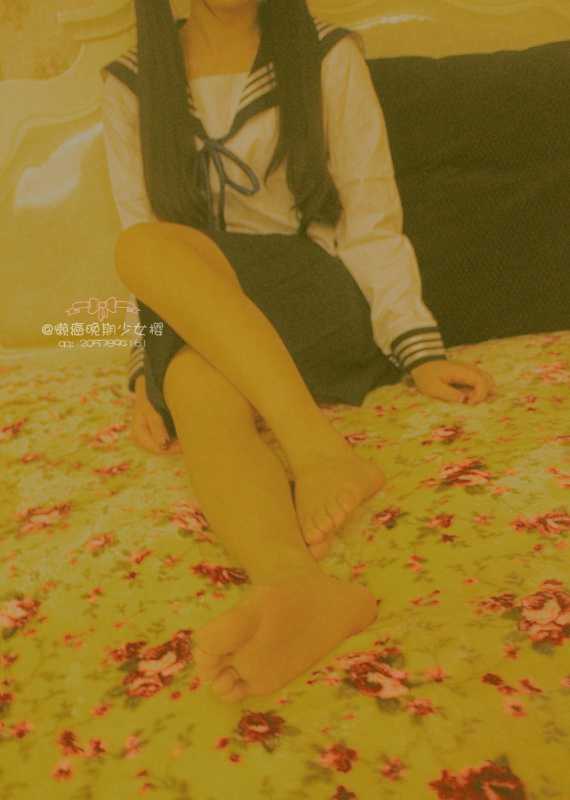 懒癌晚期少女樱 - 会员视图8套合集 [278P+19V/640M]