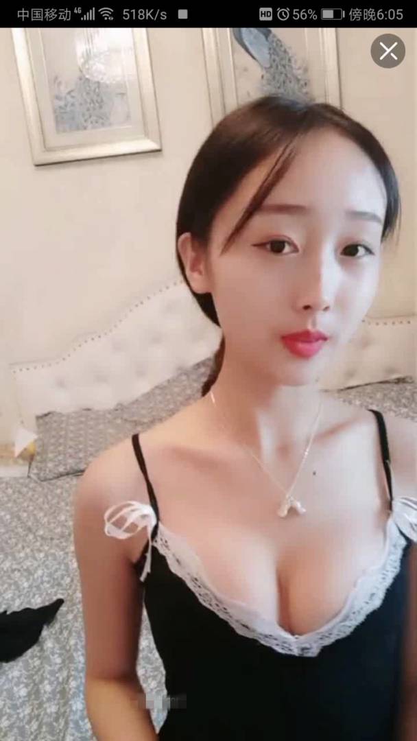 主播直播and微信合集 [35V/616M]