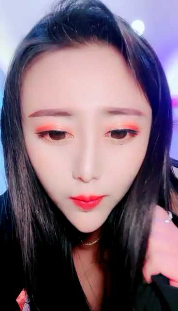超高颜值的绝对尤物纯欲御姐女神主播 美得不明显 12小时合集 [6V/5.36G]