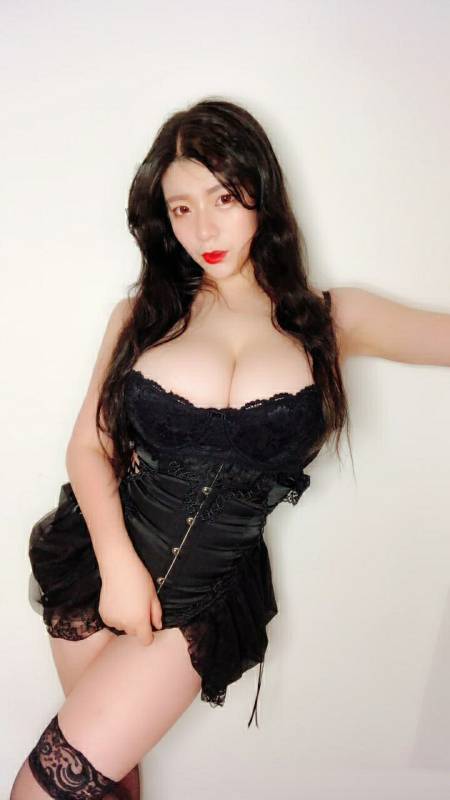奶兔九九 收费视图合集 [1011P+58V/1.49G]