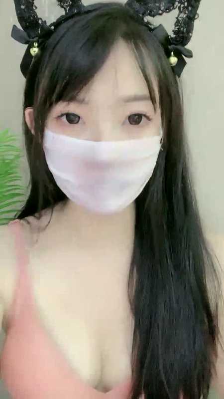 身材不错的高颜值甜美主播 害羞 [16V/22.8G]