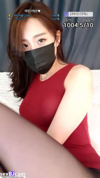 韩国主播 lovejk8 大合集 [143V/34.25G]