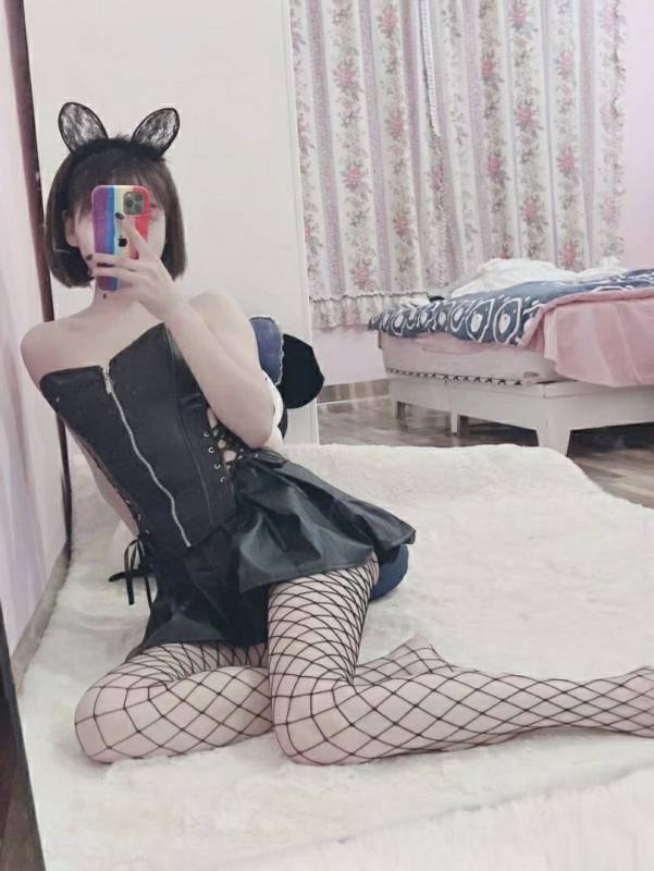 月月视图合集 [73P+1V/1.74G]