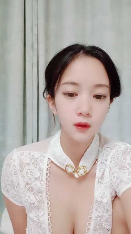 清纯颜值女神 别别别闹 20小时合集 [16V/18G]
