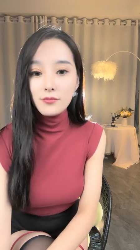 明星气质颜值的温柔女神 上帝是个女孩 土豪高价定制 [6V/2.43G]
