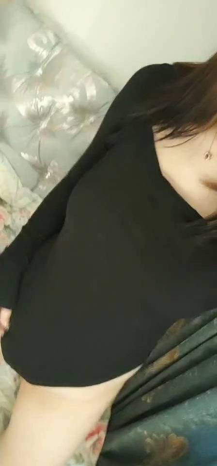 主播 美女王雨乔+美臀丝丝+椰子小姐姐+柚子宁 视频合集 [36V]