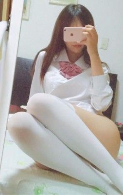 Kanami酱 - 会员视图无水印80套合集 [3.9G]