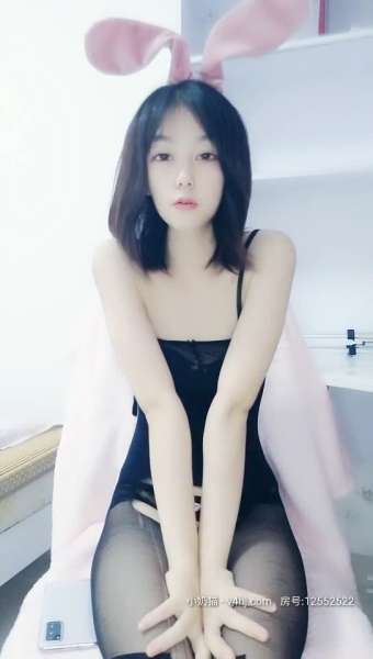 主播 小改改 多天合集第二弹 [14V/11.8G]
