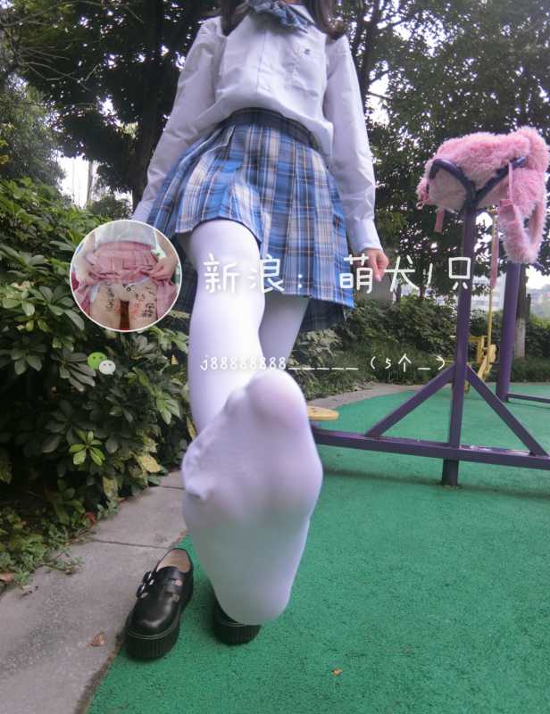 萌犬一只 - 29期套图+92部视频合集 [3.2G]