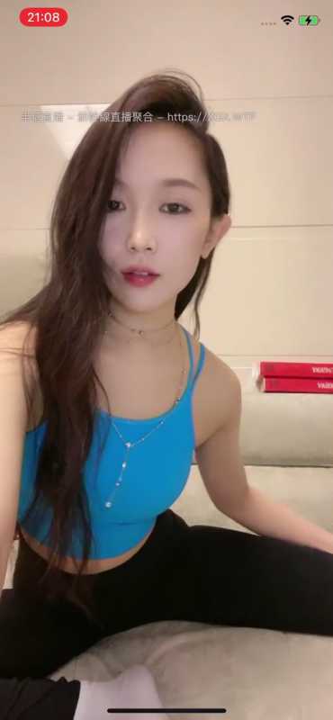 极品颜值气质女神 白云甜 13小时合集 [11V/11.5G]