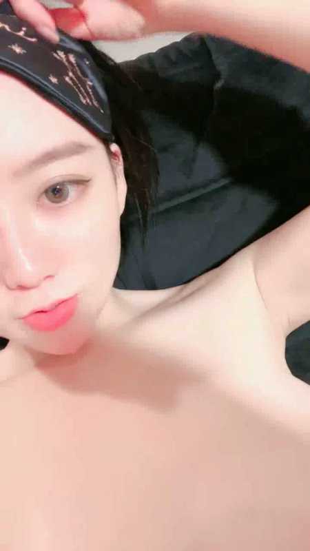 仙女下凡娇小身材极品女神 yeva [3V/2.73G]