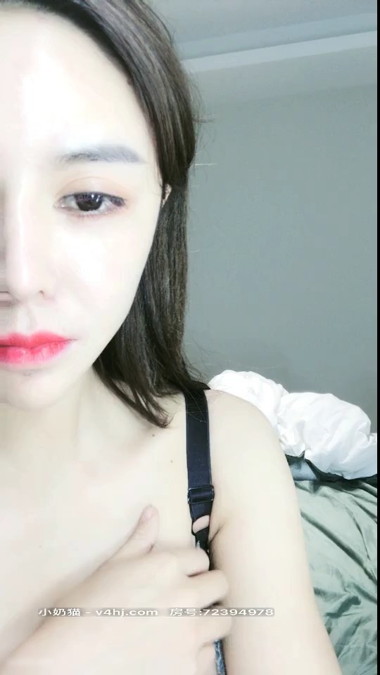 高颜值模特身材主播 模特大静静 6天直播 福利合集 第三套 [24V/5.65G]