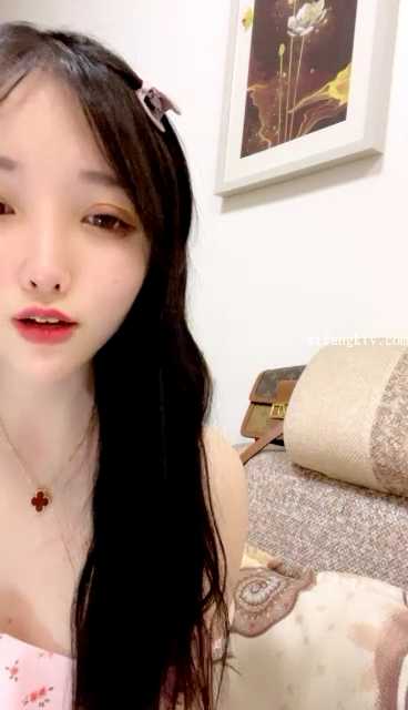 好美的超甜小仙女 幼可可 视频 [3V/3.37G]