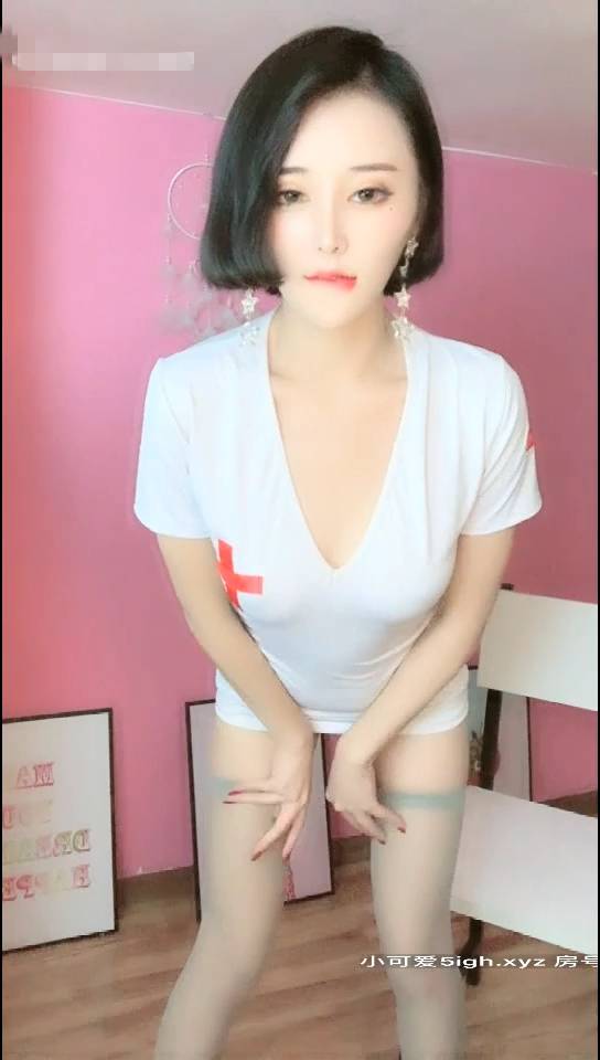 极品御姐高颜值主播 人间妲己(马你麻痹) 微信+直播合集 [74V/24G]