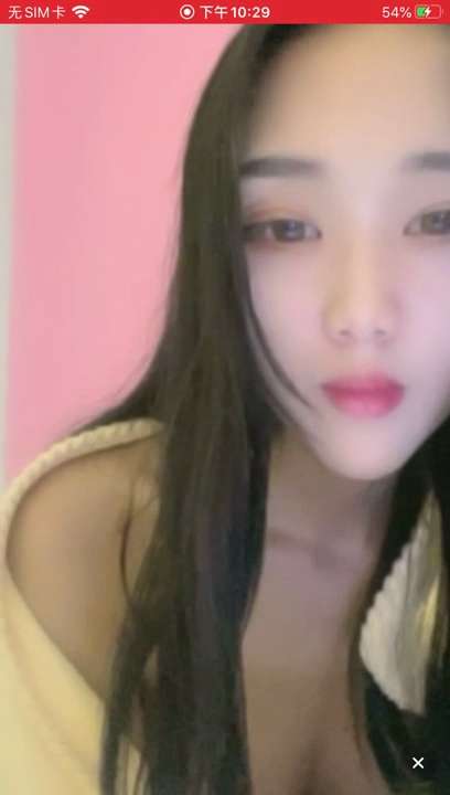 主播 来吃小包子、婷婷很寂寞 福利合集 [10V/7G]