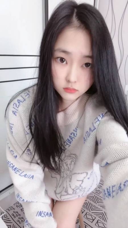 芋宝 12套合集 [4G]
