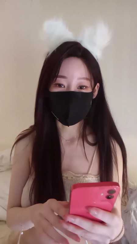 艾迪琳 (Addielyn) 视图整理 [12.6G]