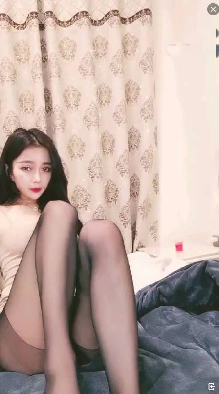 新晋女神主播 一库一库 视频 [9V/8.7G]