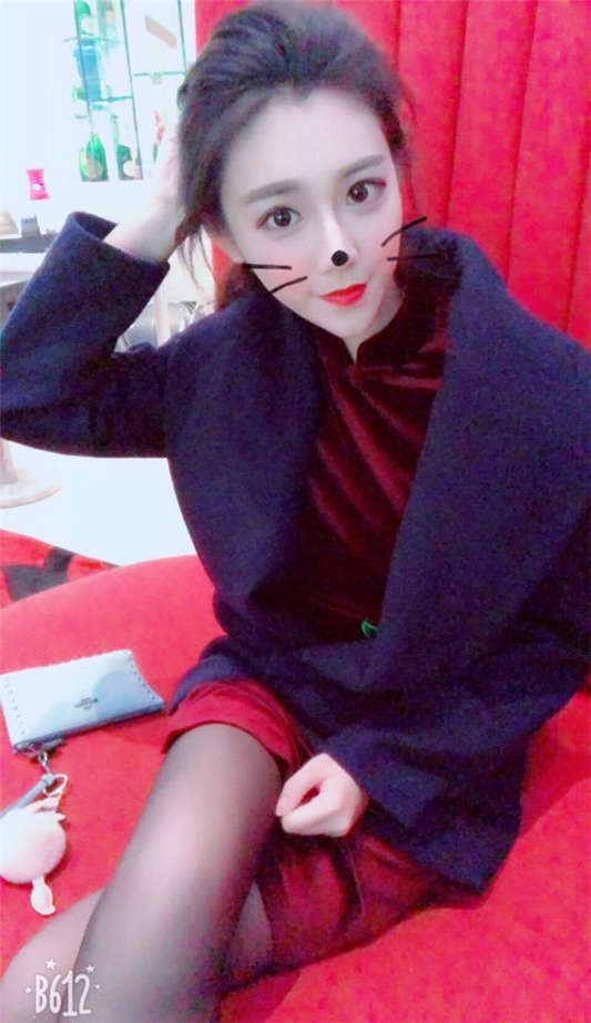 devil 私拍视图合集 [161P+5V/160MB]