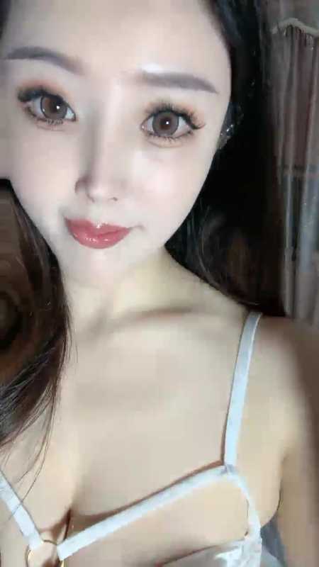 妩媚妖娆超高人气女神 岛屿千秋 [2V/1.68G]