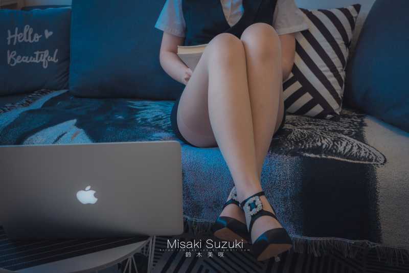 铃木美咲 - 被侵犯的美人女教师7 [33P+1V/281MB]