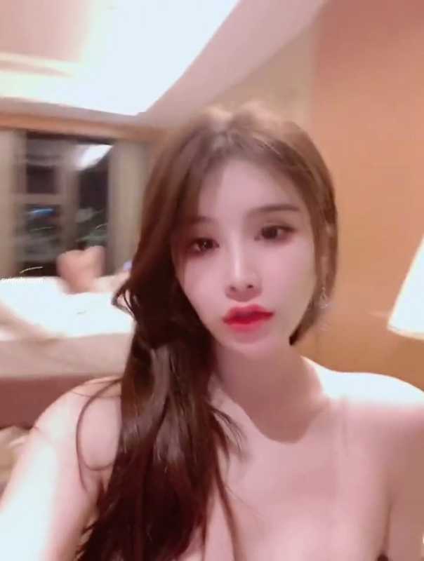 Roses鲤鲤 视图合集 [49P+56V/0.98G]