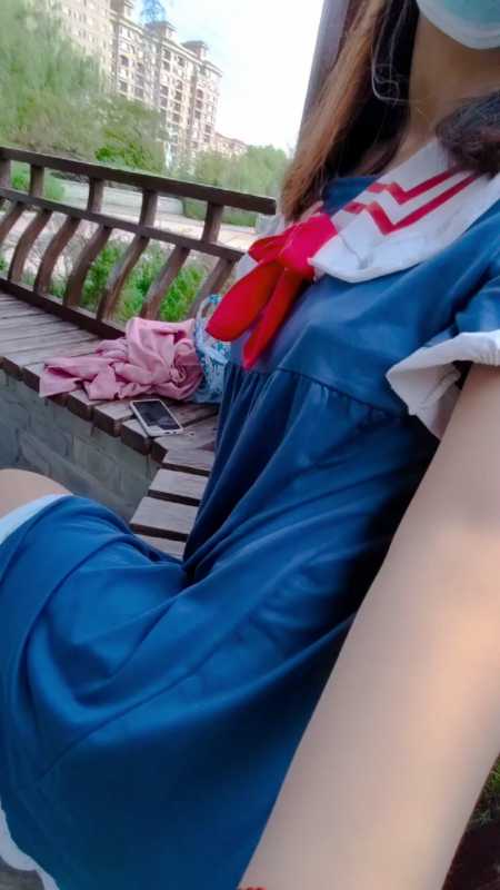 甜茶 3套 [3V/2.98G]